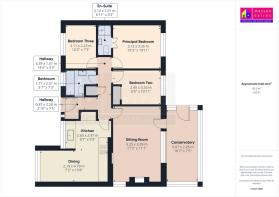 CAM04931G0-PR0046-BUILD01-FLOOR00.png