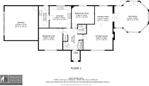 Balgowan House GF Plan (2).png