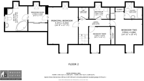 Balgowan House FF Plan (2).png