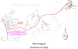 Location Plan