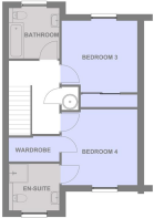 Type 1 first floor.png