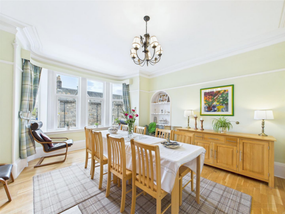 Dunmhor House-2.png