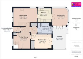CAM04931G0-PR0053-BUILD01-FLOOR00.png