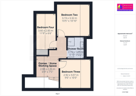 CAM04931G0-PR0053-BUILD01-FLOOR01.png