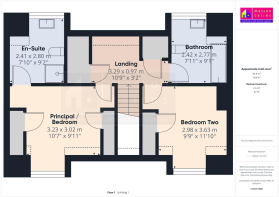 CAM04931G0-PR0056-BUILD01-FLOOR01.png