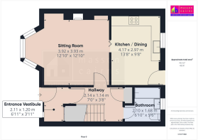 CAM04931G0-PR0059-BUILD01-FLOOR00.png