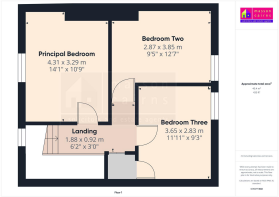 CAM04931G0-PR0059-BUILD01-FLOOR01.png