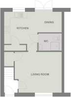 AnagachGroundFloor.png