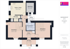 CAM04931G0-PR0041-BUILD01-FLOOR00.png