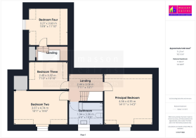 CAM04931G0-PR0041-BUILD01-FLOOR01.png