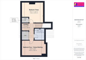 FLOOR 2