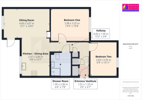 CAM04931G0-PR0094-BUILD01-FLOOR00.png