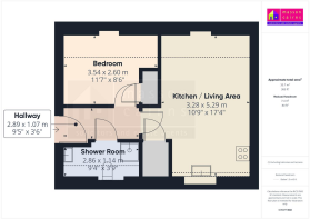 CAM04931G0-PR0088-BUILD01-FLOOR00.png