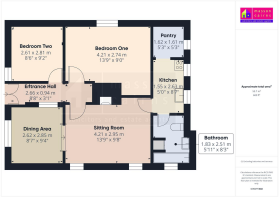 CAM04931G0-PR0099-BUILD01-FLOOR00.png