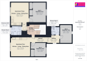 Apt 4.png