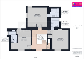 CAM04931G0-PR0111-BUILD01-FLOOR01 v2.png