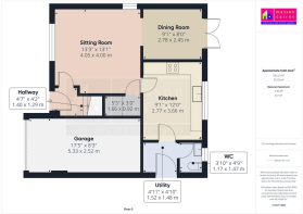 CAM04931G0-PR0020-BUILD01-FLOOR00.png