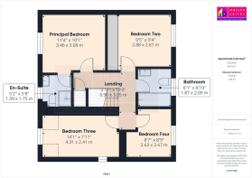 CAM04931G0-PR0020-BUILD01-FLOOR01.png