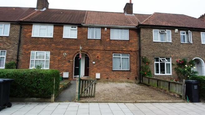 Property Image