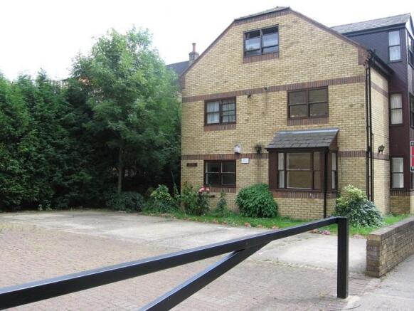 Property Image