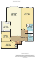 floorplan chesham.png