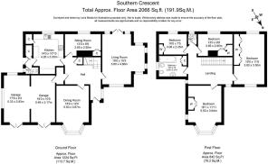 fllor plan - southern crescent.jpg