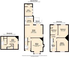 4 South Grove, Alderley edge.jpg