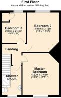 4 South Grove, Alderley edge - Floor 2.jpg