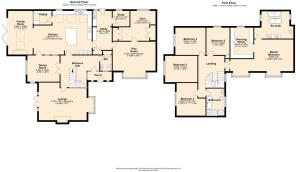 Hill Croft, Wilmslow Park South.jpg