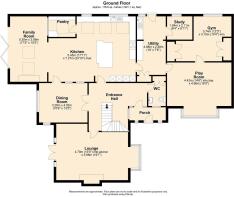 Hill Croft, Wilmslow Park South - Floor 0.jpg
