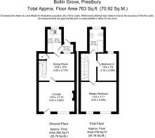 Bollin Grove, Prestbury.jpg