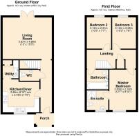 14 Station Road Styal both floors.jpg