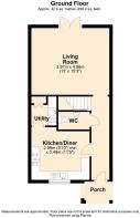 Station road ground floor plan.jpg