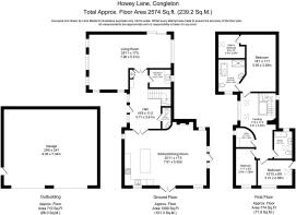 Howey Lane, Congleton.jpg