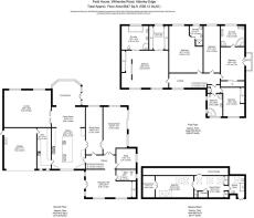 Field House, Withenlee Road, Alderley Edge.jpg