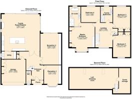 6 Corner Croft, Wilmslow.jpg