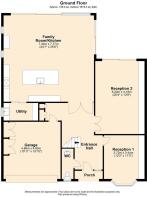 6 Corner Croft, Wilmslow - Floor 0.jpg