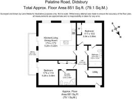 Palatine Road, Didsbury.jpg