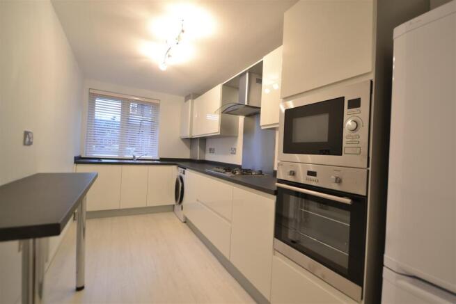 carpenters kitchen.jpg