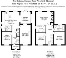 The Cottage, Chester Road Woodford, Stockport.jpg