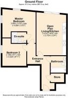 1303 Pink Salford.jpg