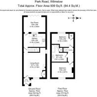 Park Road, Wilmslow.jpg