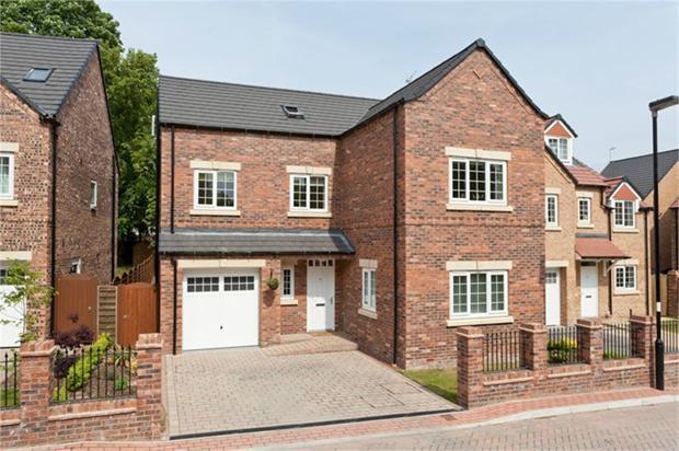 Property Image