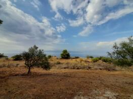 Photo of Peloponnese, Achaea, Akrata