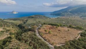 Photo of Ionian Islands, Zante, Agalas