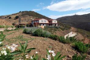 Photo of Dodecanese islands, Leros