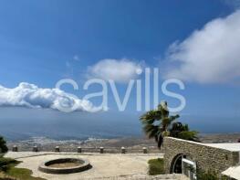 Photo of Cyclades islands, Tinos