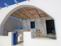 Photo of Dodecanese islands, Astypalaia, Astypalaia