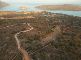 Photo of Crete, Lasithi, Plaka