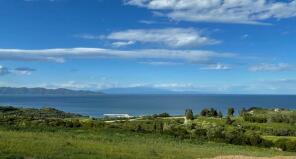 Photo of Central Macedonia, Halkidiki, Ierissos